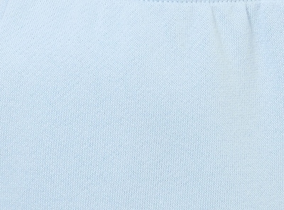 Baby Girls' Fleece Set