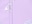 Pastel Purple