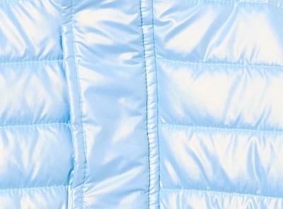Baby Girls' Puffer Jacket
