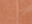 Dusty Brown