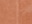 Dusty Brown