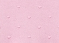 thumbnail #2