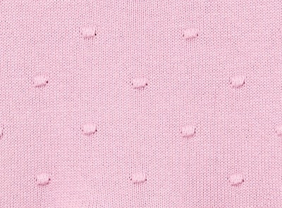 Baby Girls' Sweater Dress