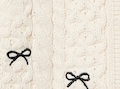 thumbnail #2