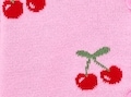 thumbnail #2