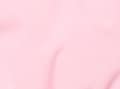 thumbnail #2