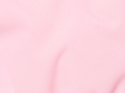 Mitaines ours pour bébés filles