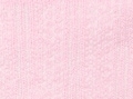thumbnail #2