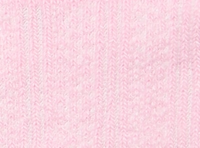 Baby Girls' 3-Pack Low-Cut Socks