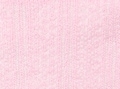 thumbnail #2