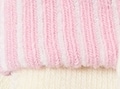 thumbnail #2