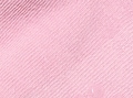 thumbnail #2
