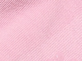 thumbnail #2