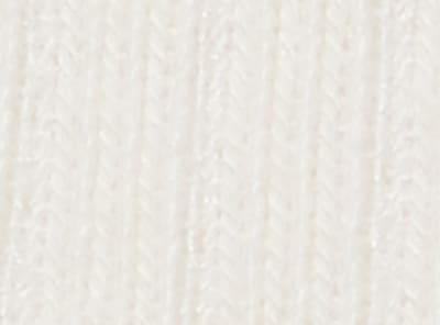 Baby Girls' Ribbed Tights