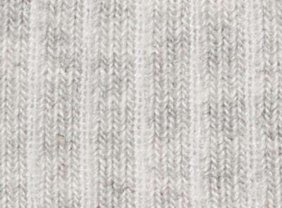 Baby Girls' Ribbed Tights
