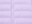 Pastel Purple