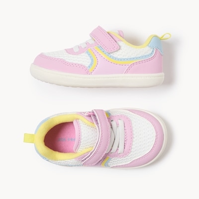 Baby Girls' Sneakers
