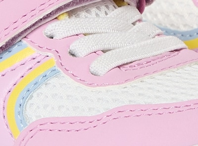 Baby Girls' Sneakers
