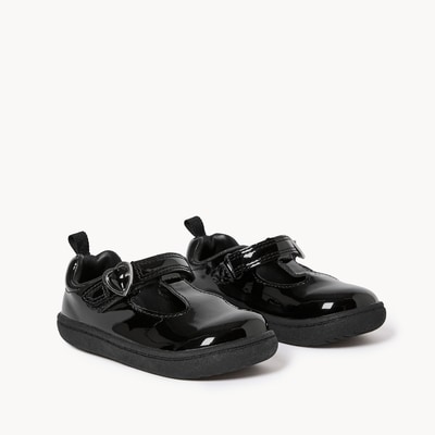 Joe Fresh Ballerines pour bébés filles 1 ea, 19,00 $/1ch