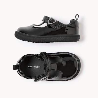 Baby Girls' Ballet Flats