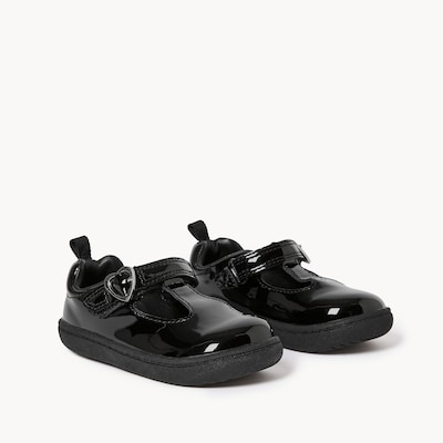 Joe Fresh Ballerines pour bébés filles 1 ea, 19,00 $/1ch