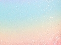 thumbnail #3