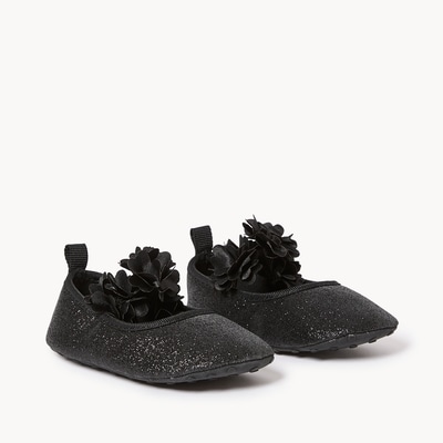 Joe Fresh Ballerines Charles IX pour bébés filles 1 ea, 16,00 $/1ch