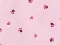 thumbnail #2