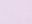 Dusty Lavender