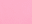 Dusty Pink