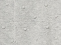 thumbnail #2