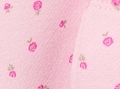 thumbnail #2