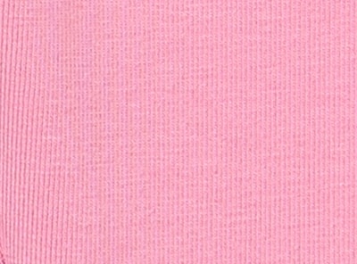 Baby Girls' 3-Pack Legging
