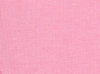 Ensemble de 3&nbsp;leggings pour bébés filles