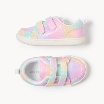 Baby Girls' Sneakers