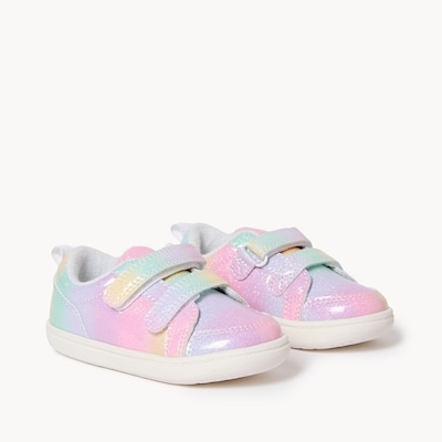 Joe Fresh Espadrilles pour bébés filles 1 ea, 22,00 $/1ch