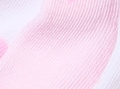 thumbnail #2