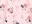Pale Pink