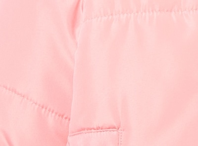 Veste Minnie&nbsp;Mouse de Disney pour bébés filles