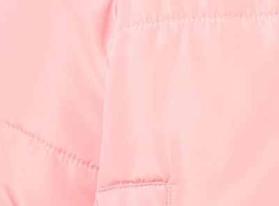 Veste Minnie Mouse de Disney pour bébés filles