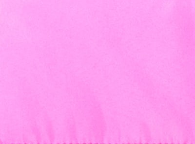 Ens. habit de neige Arctic Snow pour bébés filles