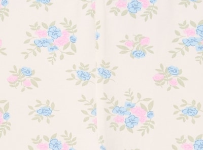 Legging imprimé pour filles
