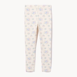 Joe Fresh Kid Girls' Printed Legging 1 ea, $12.00/1ea