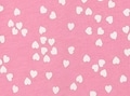 thumbnail #2