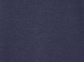 thumbnail #2