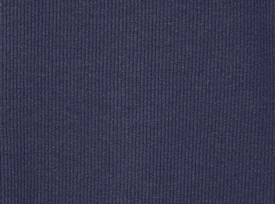 Kid Girls' Ribbed Long Sleeve Top