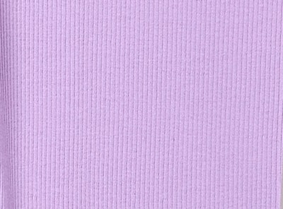 Legging côtelé pour filles