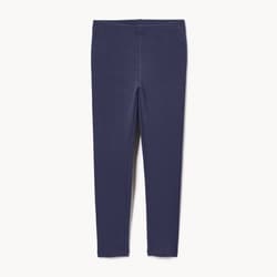 Joe Fresh Kid Girls' Ribbed Legging 1 ea, $12.00/1ea