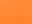Bright Orange