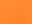 Orange Vif